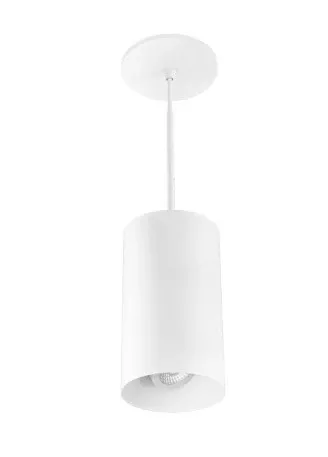 ELCO Lighting E429PW-0330 4-Inch LED Adjustable Module