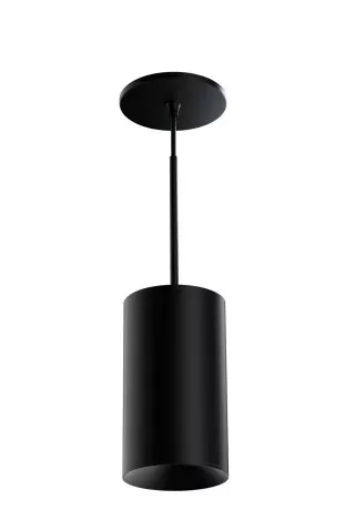 ELCO Lighting E42PB-1140 4-Inch Lighting Component