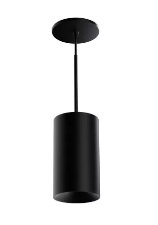 ELCO Lighting E42PB-1535 4-Inch Lighting Component
