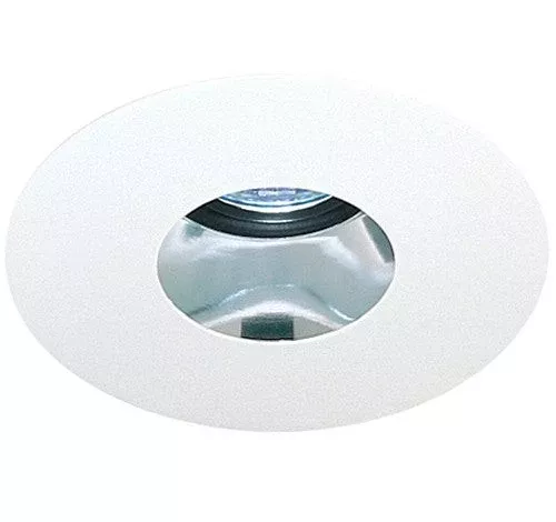ELCO Lighting EL1521C Reflector with Trnsfrmr