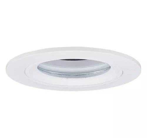 ELCO Lighting EL2613W 3" Trim with Clear Lens
