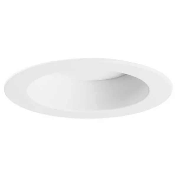 ELCO Lighting EL431CT5W 4" LED Reflector Insert 850 lm 5Cct