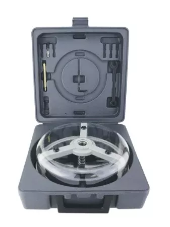 ELCO Lighting EL5000 Adjustable Hole Saw