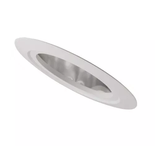 ELCO Lighting EL555C 5" Reflector For Slope Housing