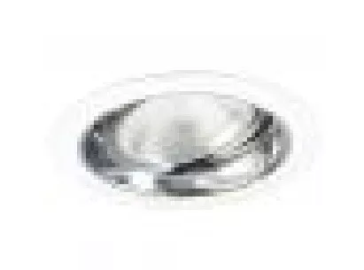 ELCO Lighting EL577C 5" Adjustable Gmbl with Chrome Reflector
