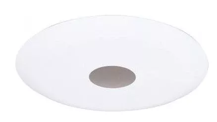 ELCO Lighting EL79W 6" Pinhole
