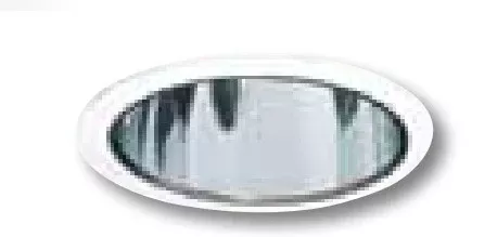 ELCO Lighting EL821G 8" Gld Reflector