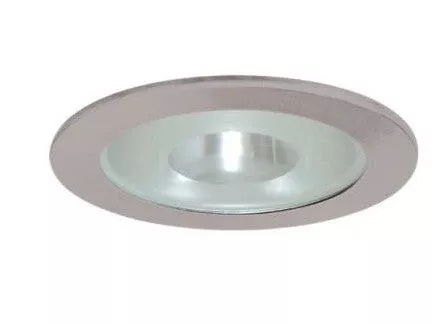 ELCO Lighting EL915N 4" Shower Trim