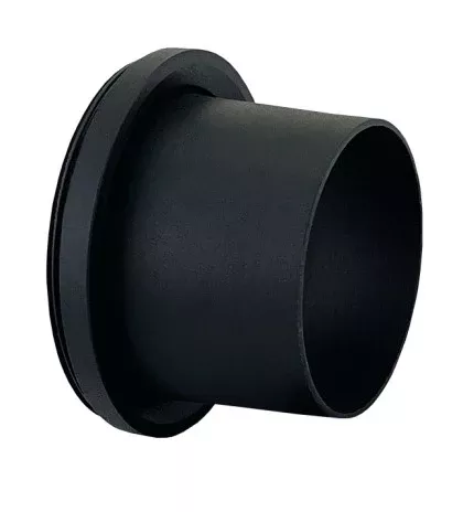 ELCO Lighting EP310B Black Lighting Component