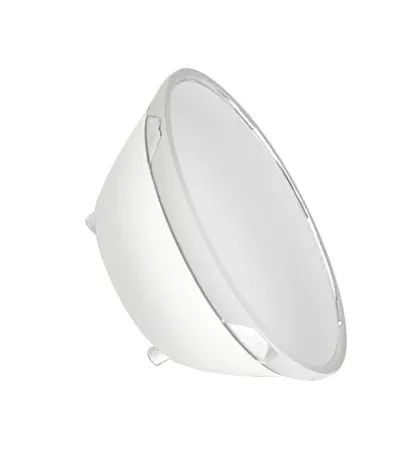 ELCO Lighting EP739C LED Light Engine with Reflector Trim, 90°