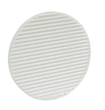 ELCO Lighting L55 Lighting Lens