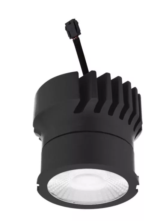 ELCO Lighting LED Driver For Koto System ELK19TWD