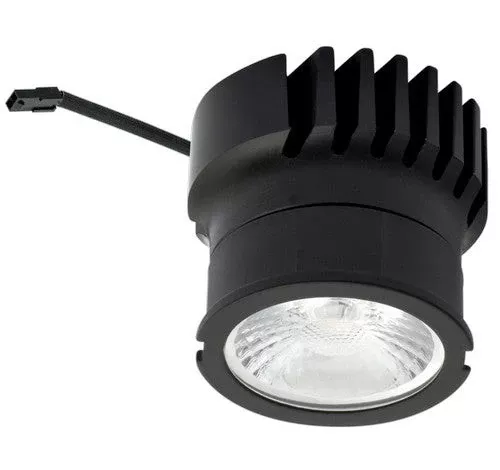 ELCO Lighting LED Driver For Koto System ELK2127D