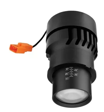 ELCO Lighting LED Light Engine For Koto System ELK07SD-FC