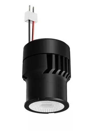 ELCO Lighting LED Light Engine For Koto System ELK0827-12