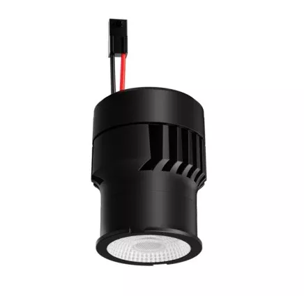 ELCO Lighting LED Light Engine For Koto System ELK0827-24