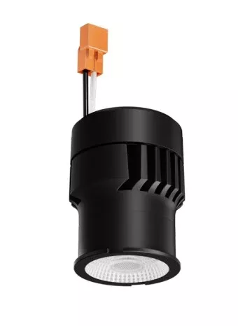 ELCO Lighting LED Light Engine For Koto System ELK0827-NSP