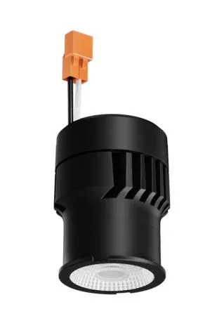ELCO Lighting LED Light Engine For Koto System ELK0927-W