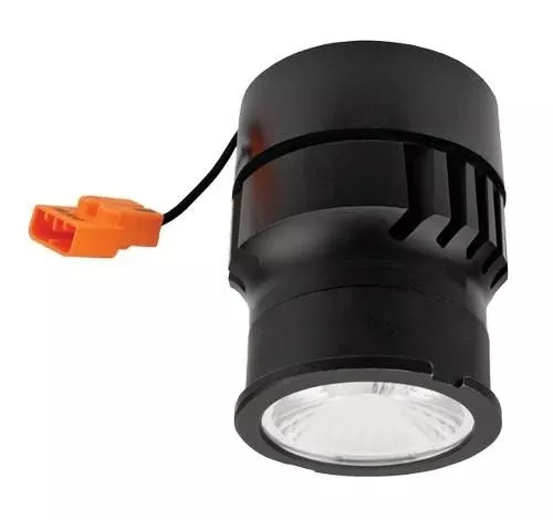 ELCO Lighting LED Light Engine For Koto System ELK09SD