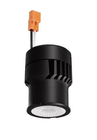 ELCO Lighting LED Light Engine For Koto System ELK11HC