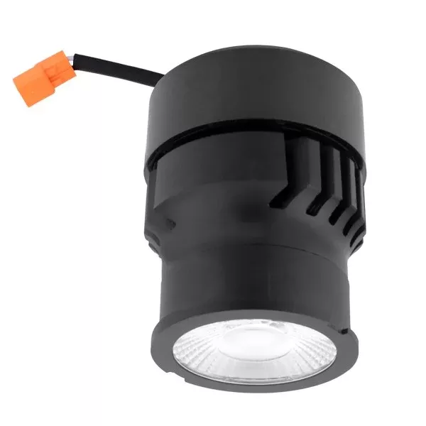 ELCO Lighting LED Light Engine For Koto System ELK11SD