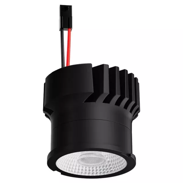 ELCO Lighting LED Light Engine For Koto System ELK2130D-W