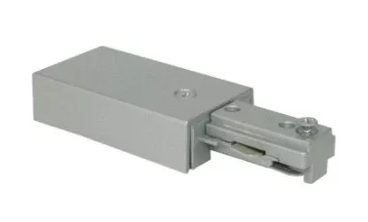 ELCO Lighting Lighting Accessory EP801N