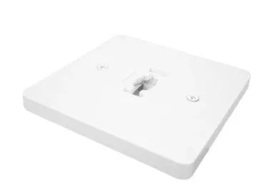 ELCO Lighting Lighting Accessory EP811N