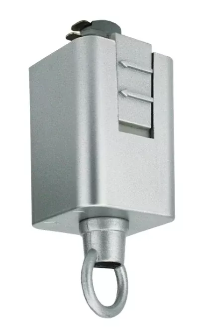 ELCO Lighting Lighting Accessory EP815N