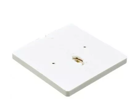 ELCO Lighting Lighting Accessory EP816N
