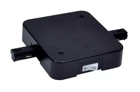 ELCO Lighting Lighting Accessory EP841B-5A