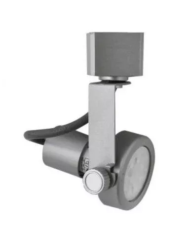 ELCO Lighting Lighting Accessory ET1626N