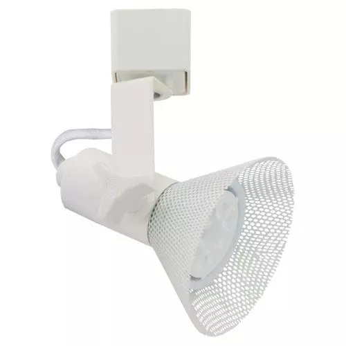 ELCO Lighting Lighting Accessory ET1634N