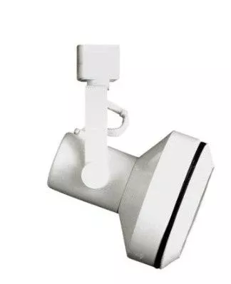ELCO Lighting Lighting Accessory ET694C