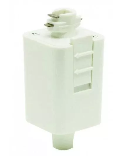 ELCO Lighting Lighting Accessory ETTN