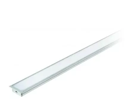 ELCO Lighting Lighting Accessory EUD33-8