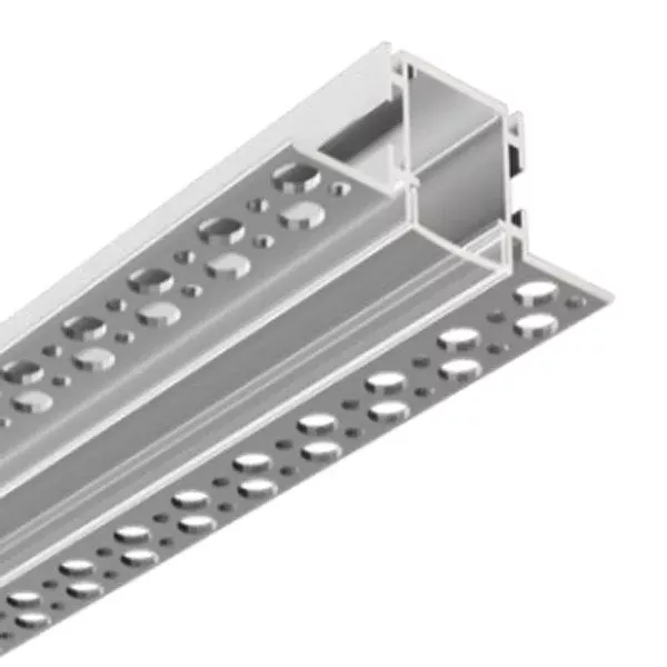 ELCO Lighting Lighting Accessory EUD38-8