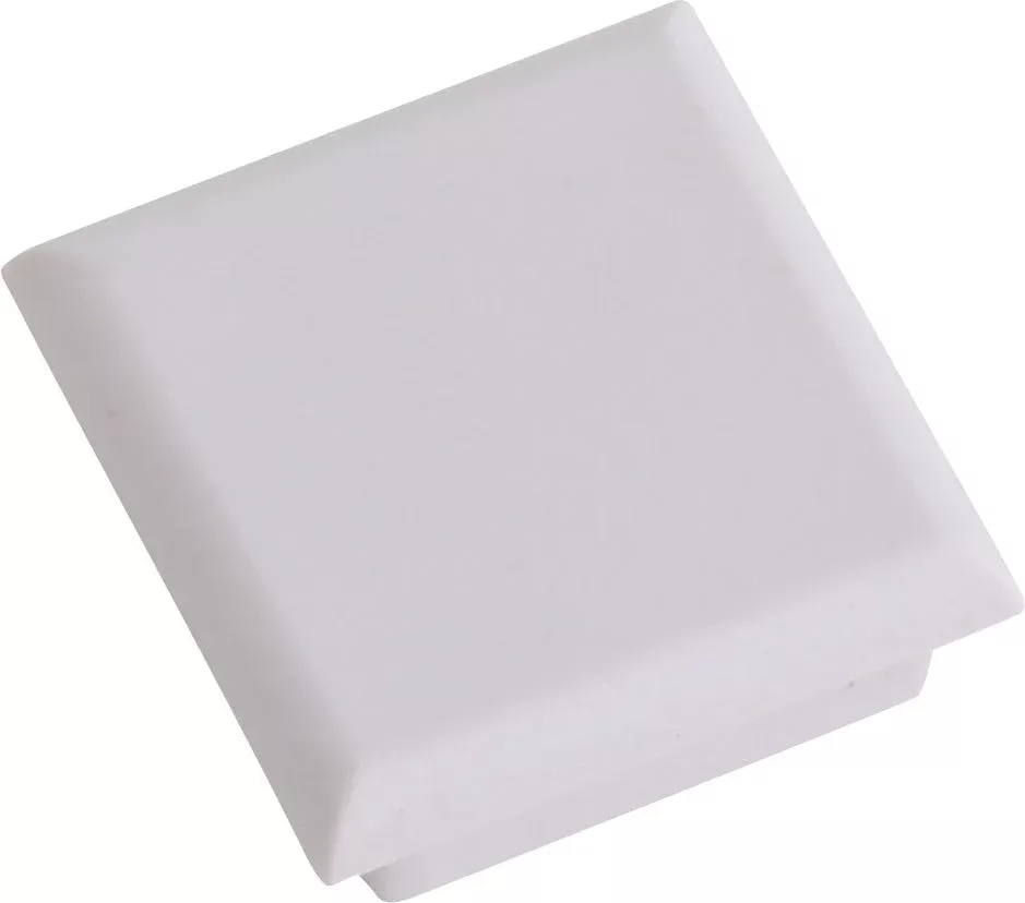 ELCO Lighting Lighting Accessory EUDEN34