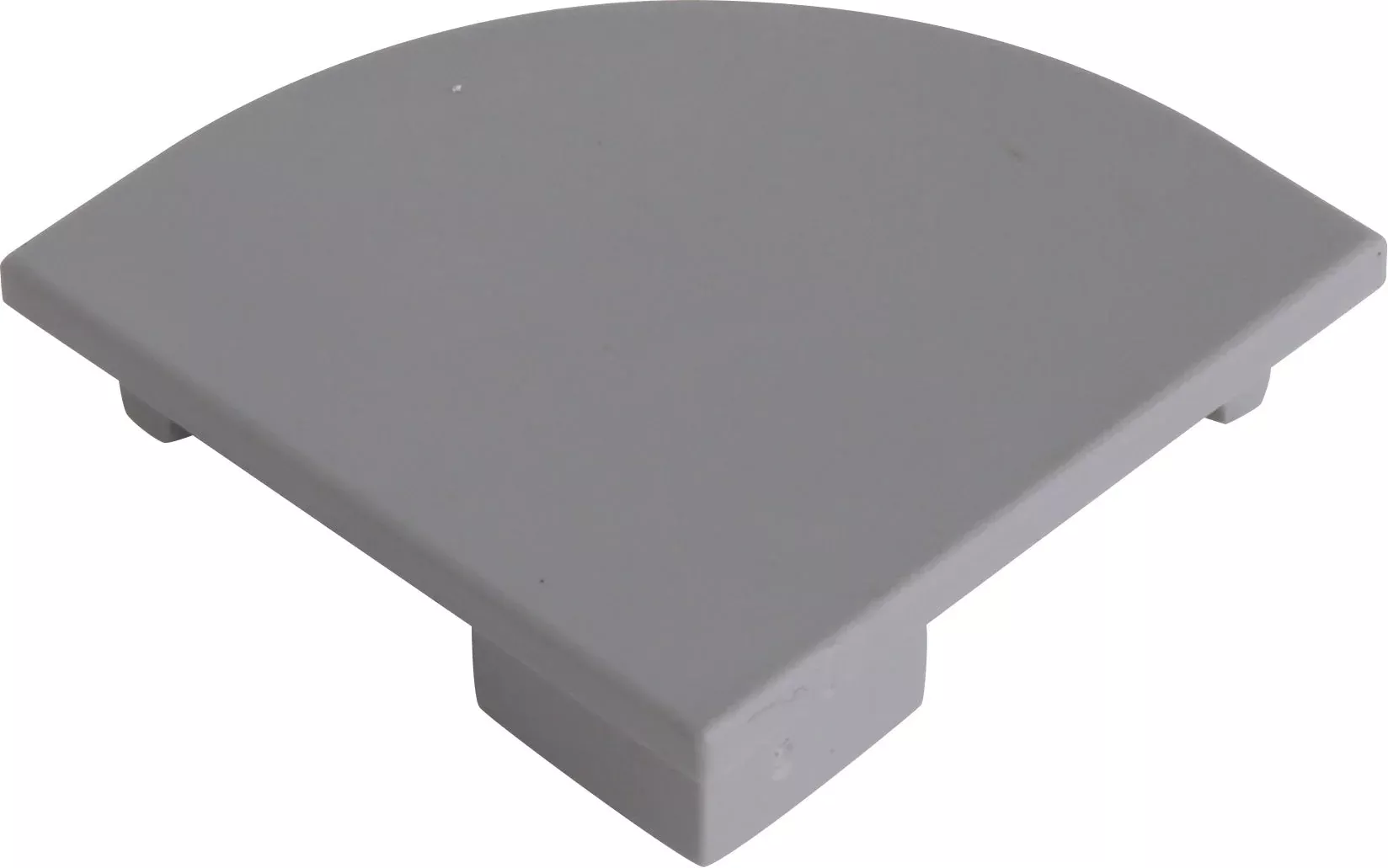 ELCO Lighting Lighting Accessory EUDEN36