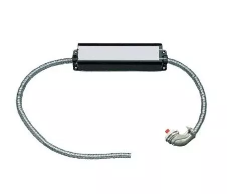 ELCO Lighting Lighting Accessory KEM-P42