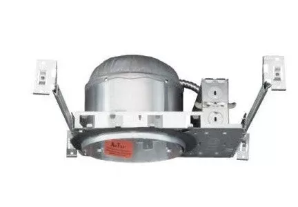 ELCO Lighting Lighting Accessory R9H