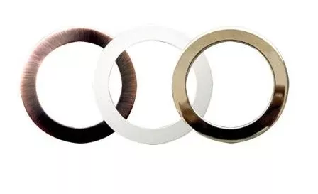 ELCO Lighting Lighting Accessory RM5C