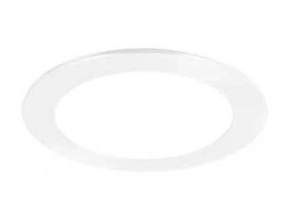 ELCO Lighting Lighting Accessory RP4SH