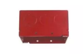 ELCO Lighting Lighting Component ELJ442