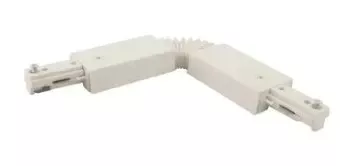 ELCO Lighting Lighting Connector EP802N