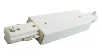 ELCO Lighting Lighting Connector EP803N