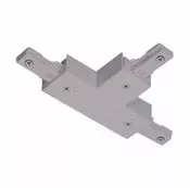 ELCO Lighting Lighting Connector EP805N