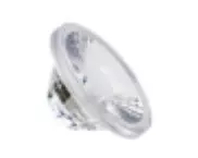 ELCO Lighting Optical Lens EP733C