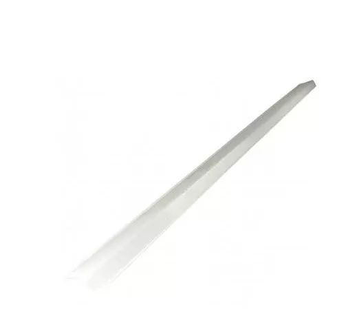 ELCO Lighting Optical Lens EUL32-3