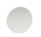 ELCO Lighting Optical Lens L47